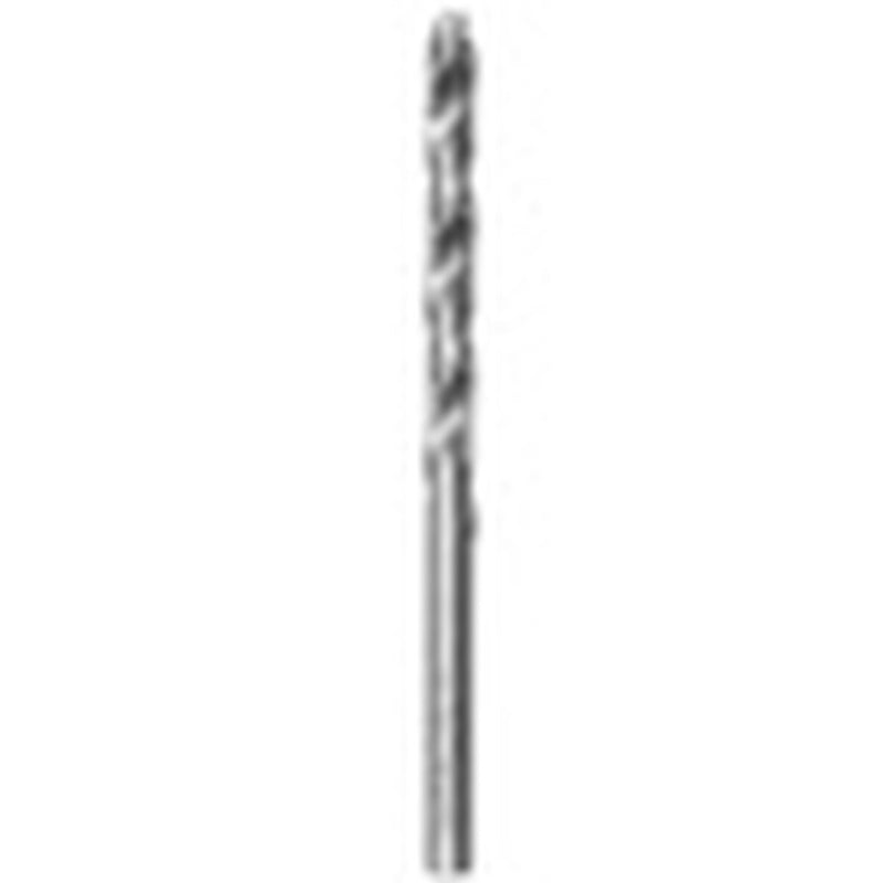 Rawlplug Hss Drill Bits 5.0MM