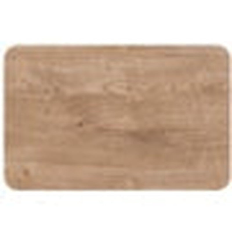 d-c-fix® Placemat Rio Ribbeck Oak Pack 12