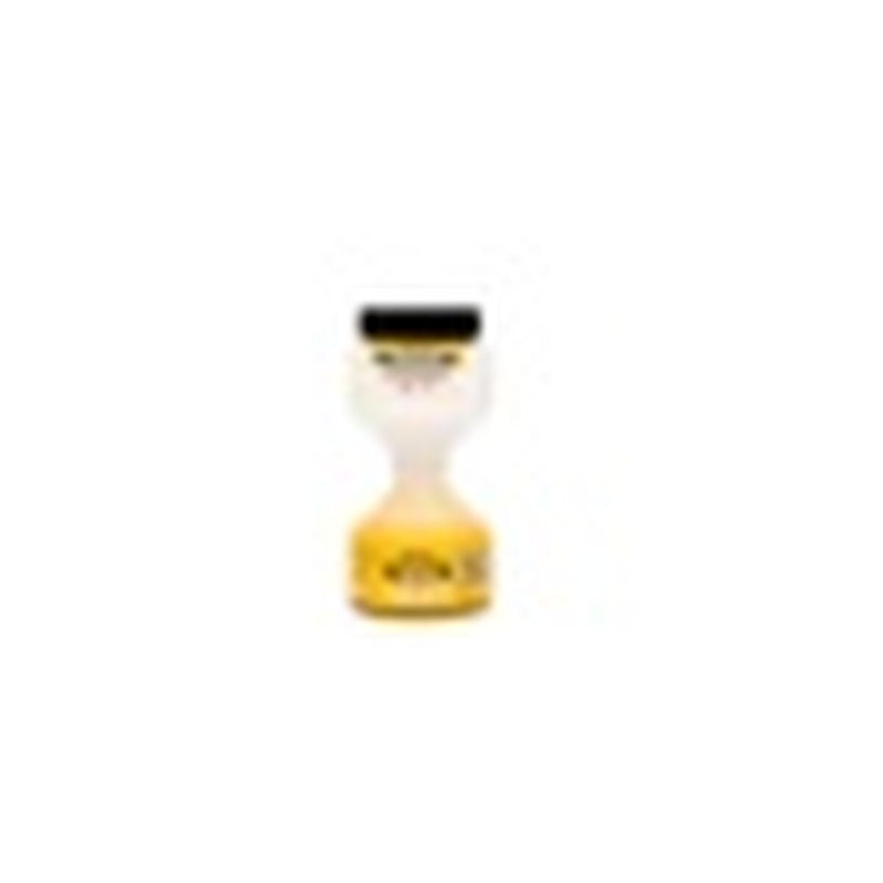 Wagner Tipclean Airless Tip Cleaning Solution 200ml