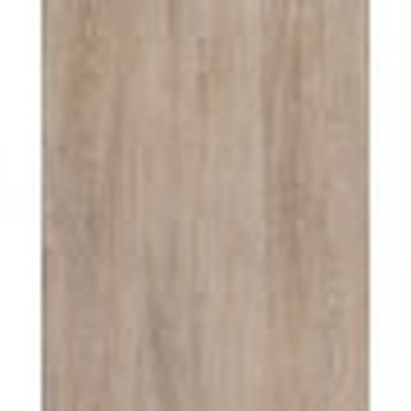 d-c-fix® Sticky Back Plastic Holzer Santana Oak