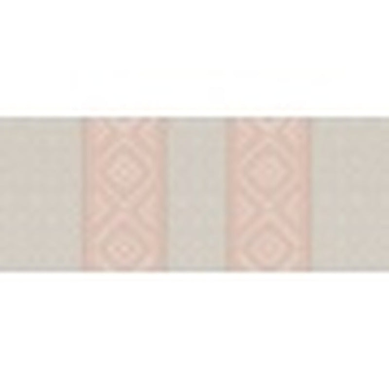 d-c-fix® Tablecloth - Talio Rose Dust 20m Roll x 140cm