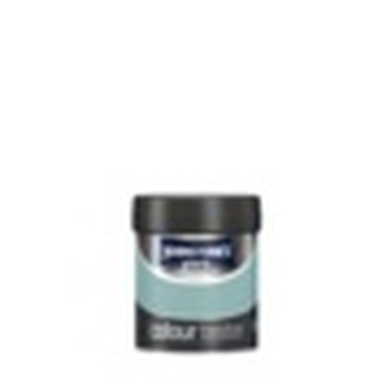 Johnstone's Matt Tester 75ml Silk Spa