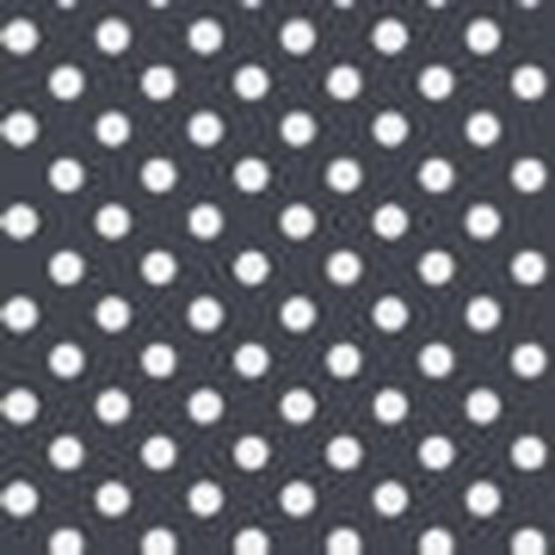d-c-fix® Manhattan Tablecloth - Ventita Anthracite 20m Roll x 140cm