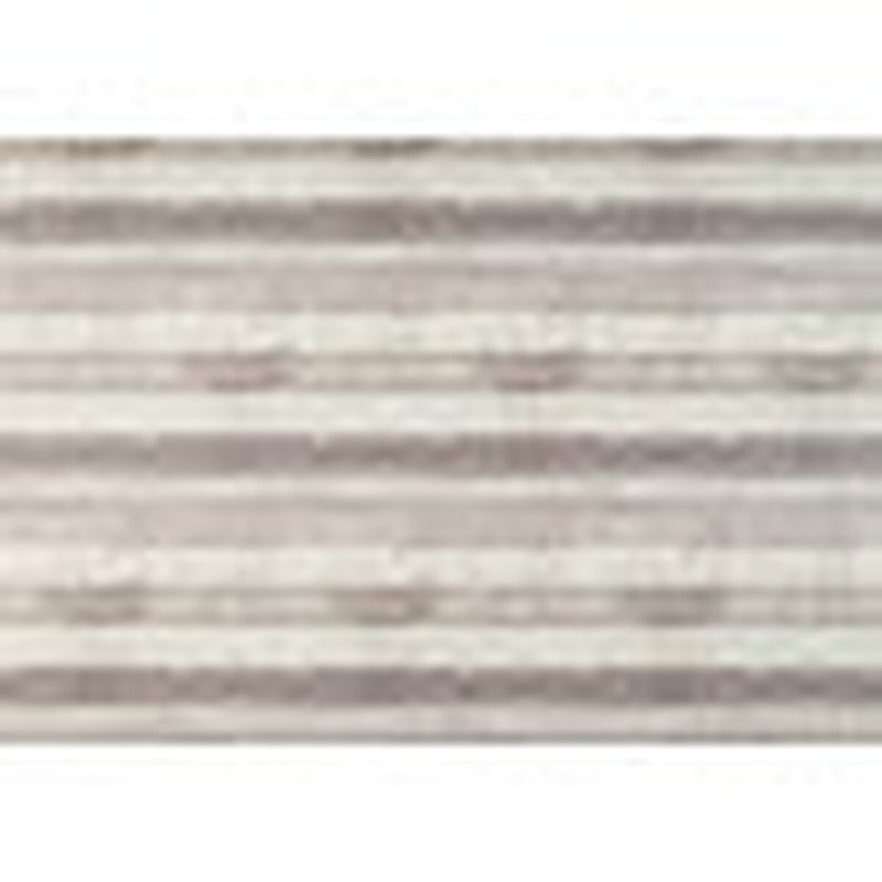 d-c-fix® Manhattan Tablecloth - Yvonne Natural 20m Roll x 140cm