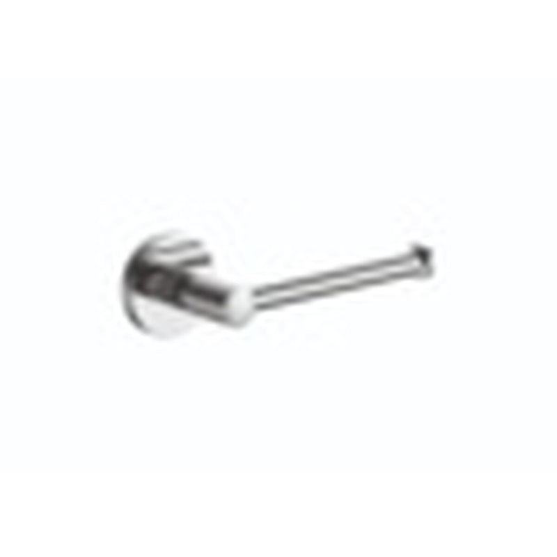 Blue Canyon Matrix Toilet Roll Holder