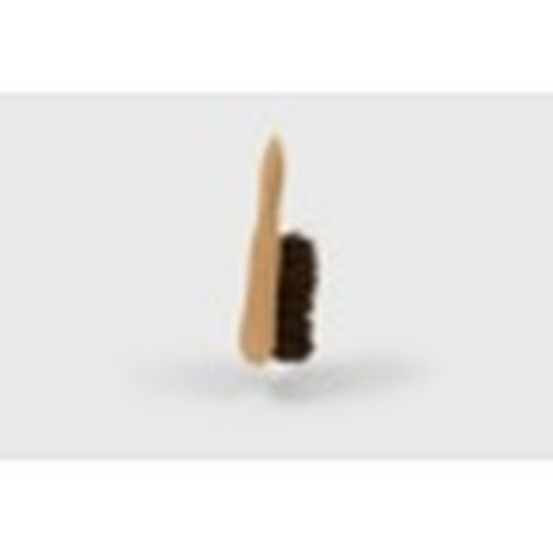 Hill Brush Stiff Bannister Brush