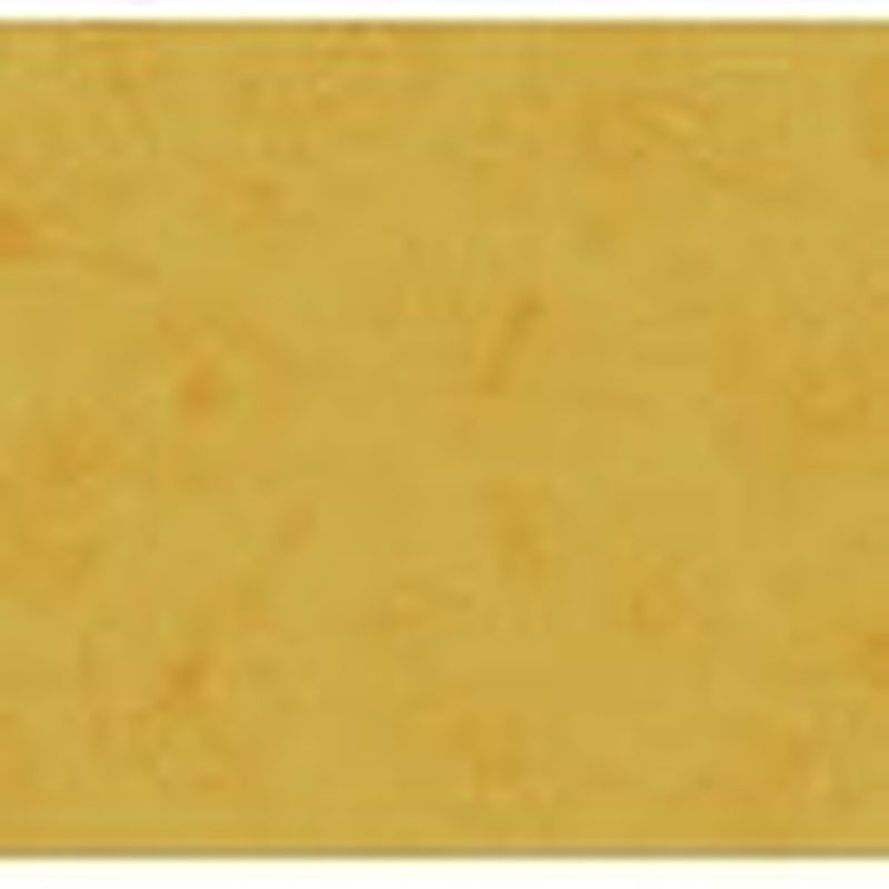 d-c-fix® Manhattan Tablecloth - Palmas Yellow 20m Roll x 140cm