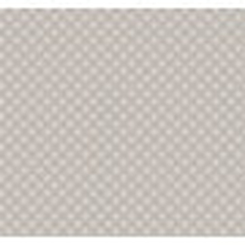 d-c-fix® Manhattan Tablecloth - Betty Taupe 20m Roll x 140cm
