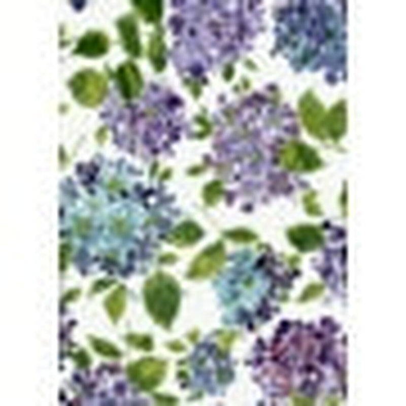 d-c-fix® Manhattan Tablecloth - Provenzia 20m Roll x 140cm