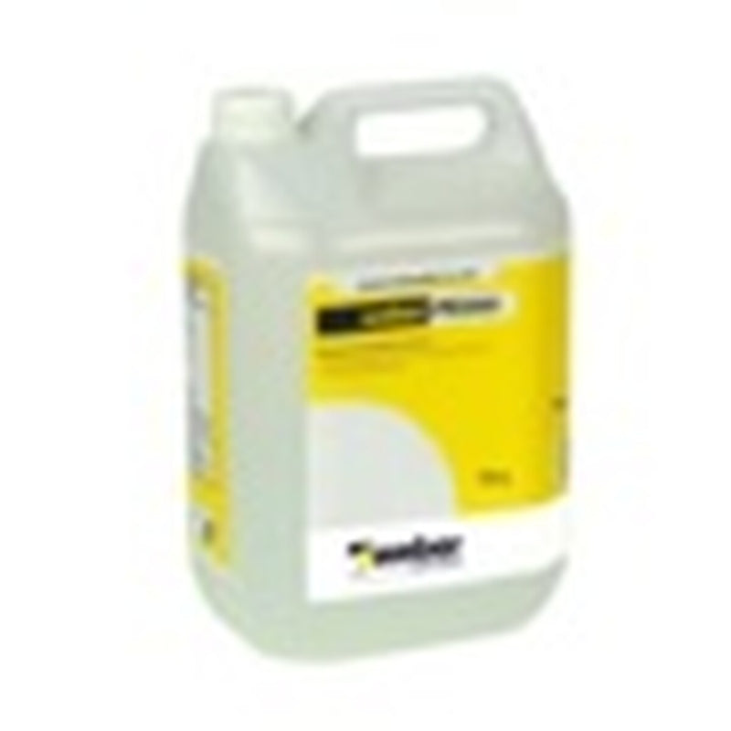 Weber Priming Solution White 1L