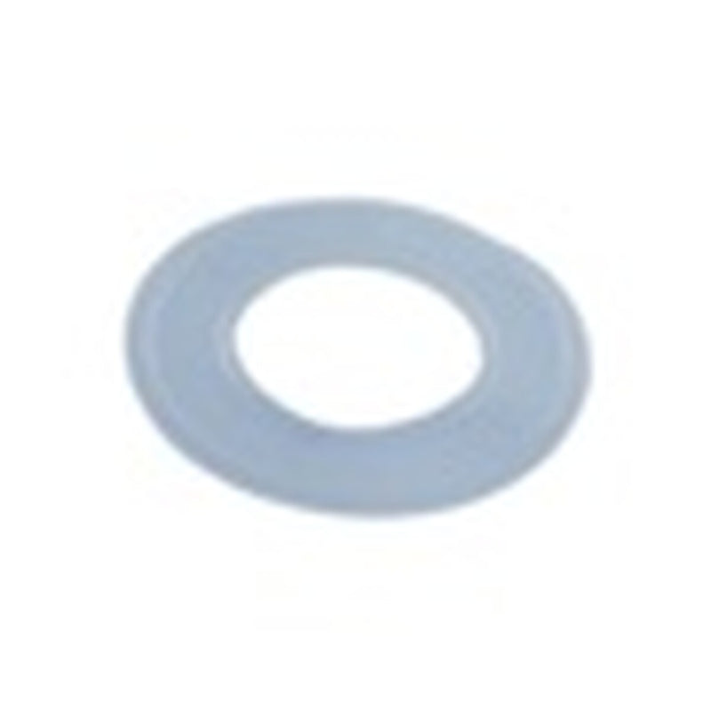 Securplumb Pillar Tap Washer Poly 1/2" Pack 5