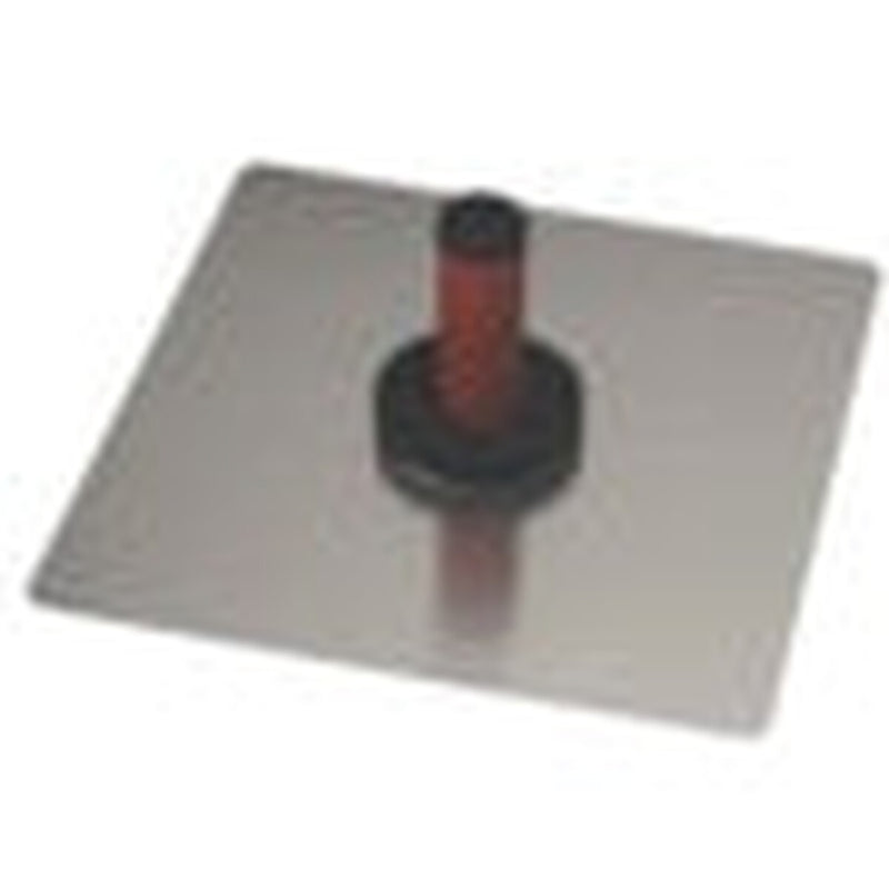 Marshalltown Plasterers Hawk 13" x 13" (325 x 325mm)
