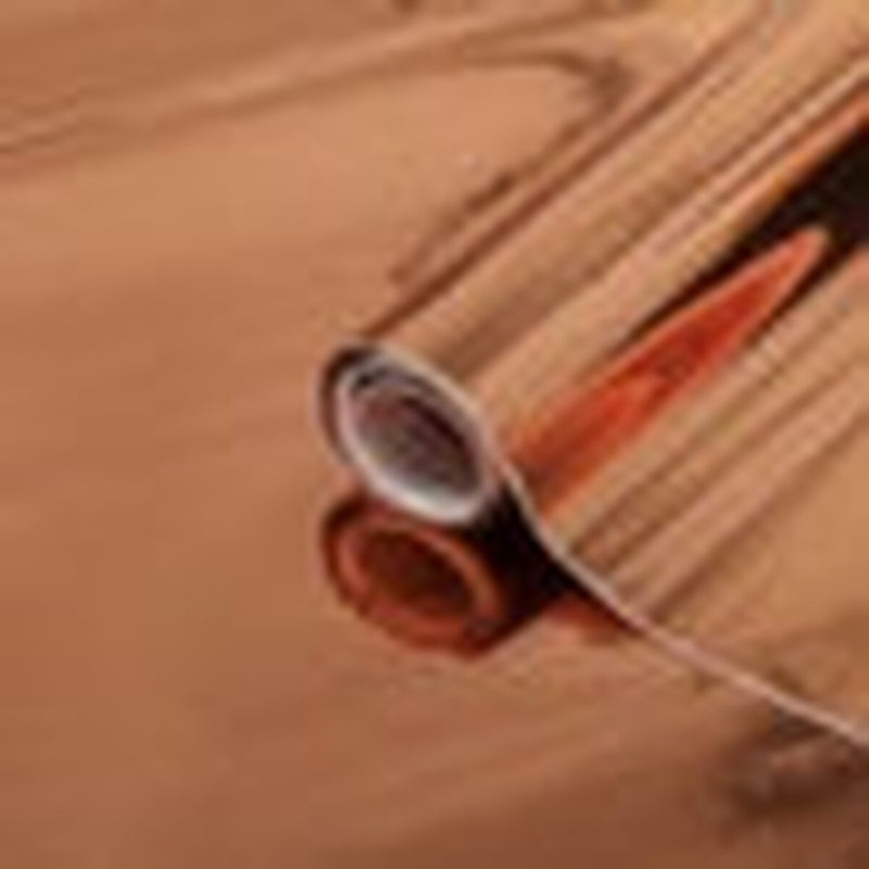 d-c-fix® Self Adhesive Film - Glossy Rose Gold 45cm x 15m
