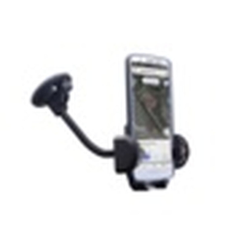 Streetwize Gadget Holder Single