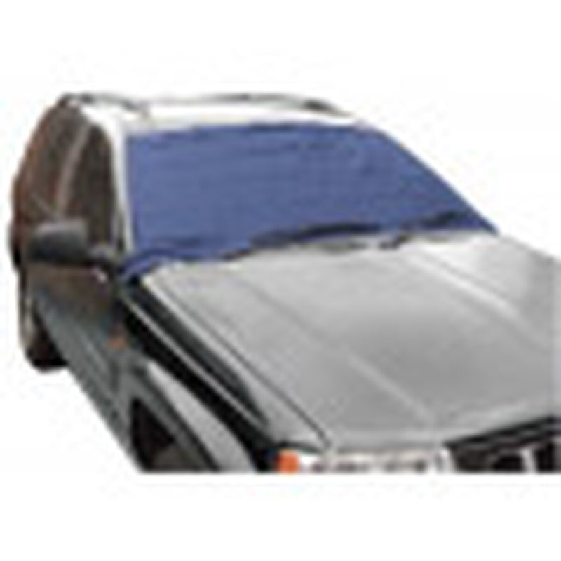 Streetwize Large Universal Frost Screen