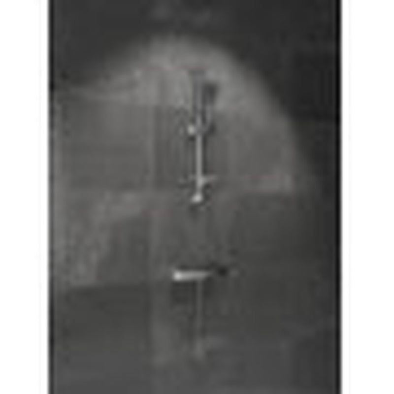 SP Askern Thermostatic Bar Mixer Shower
