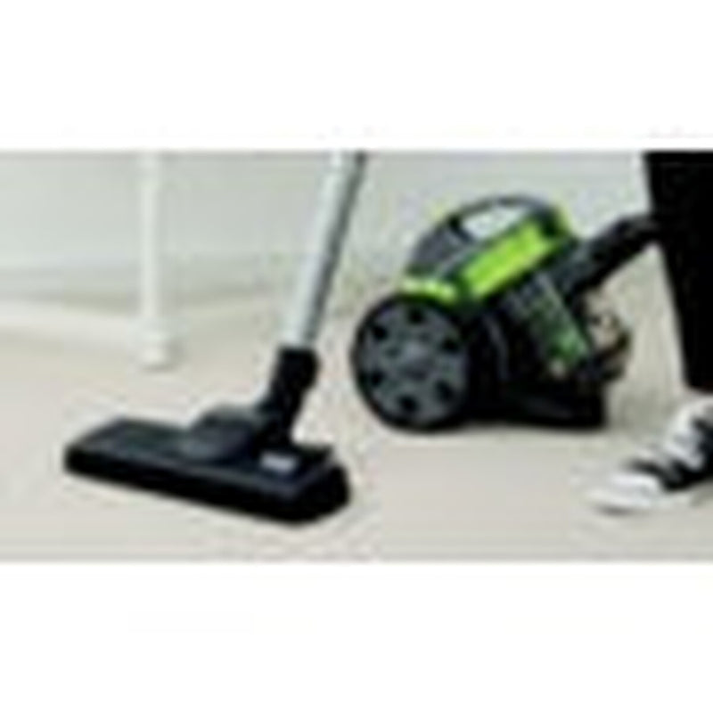 Daewoo Cyclonic Vacuum 2.0L 700W