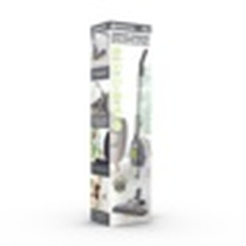 Daewoo Tornado Essential Corded Vacuum