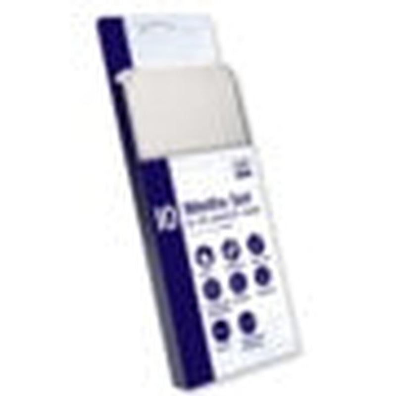 I G Design Maths Set
