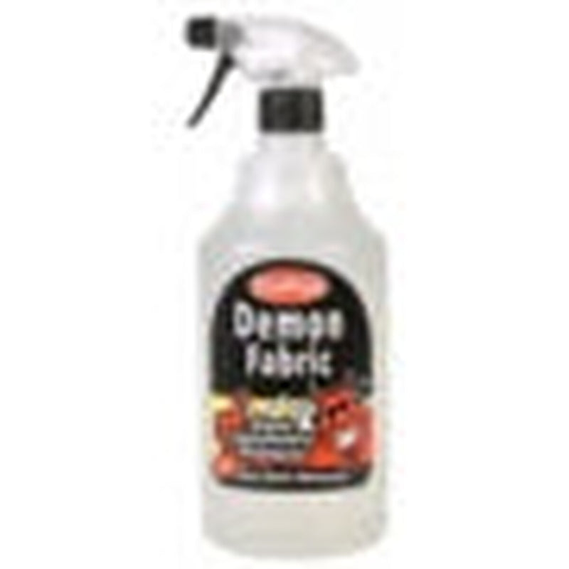 Carplan Demon Stain Remover & Fabric Cleaner 1L