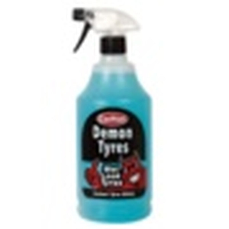 Carplan Demon Tyres 1L