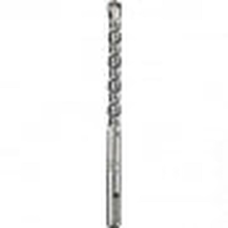 Bosch SDS-Plus-3 Drill Bit 25x400
