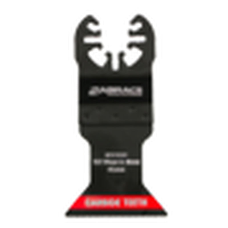 Abracs TCT Multi Tool Blade 45mm