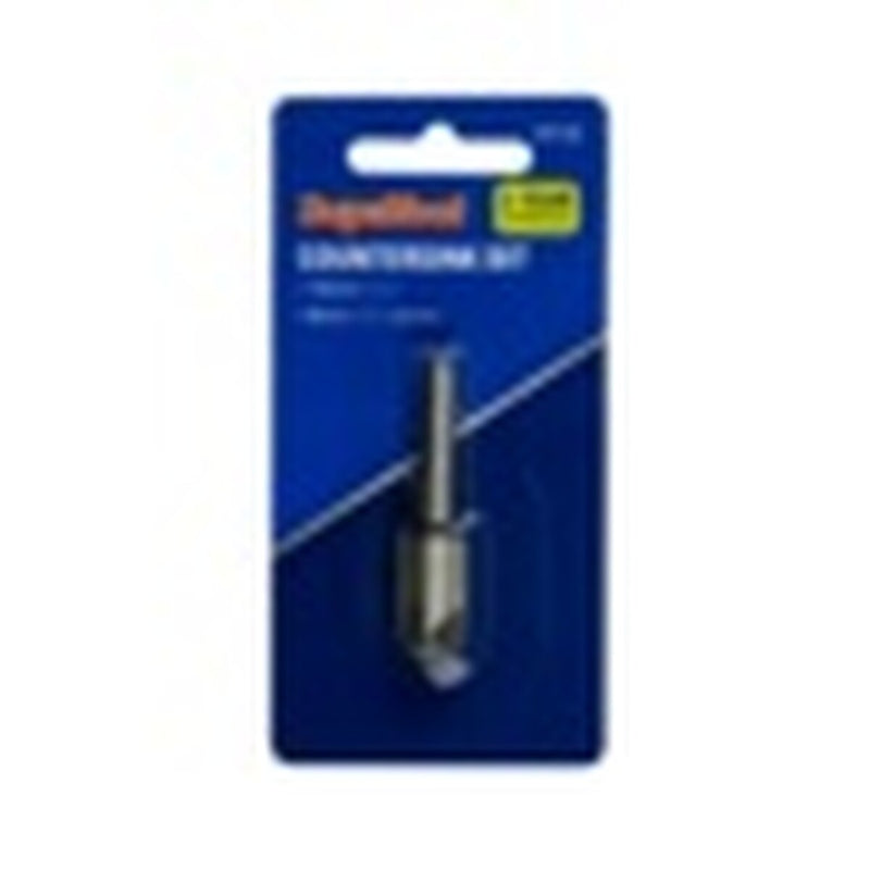 SupaTool Countersink Bit 13mm