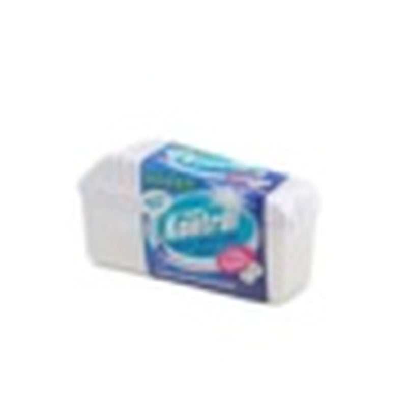 Kontrol Universal Moisture Trap 1kg