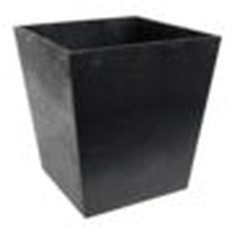 Primeur Sonata Planter 33cm Slate