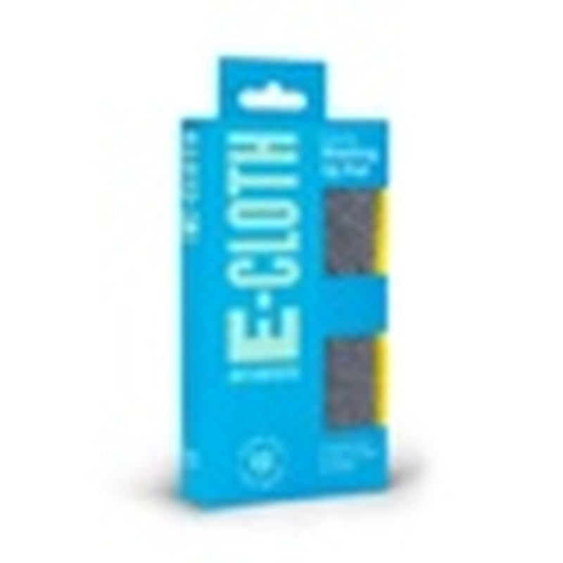 E-Cloth Washing Up Pad