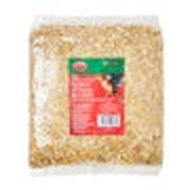 Ambassador No Mess Hi Energy Seed 1.5kg