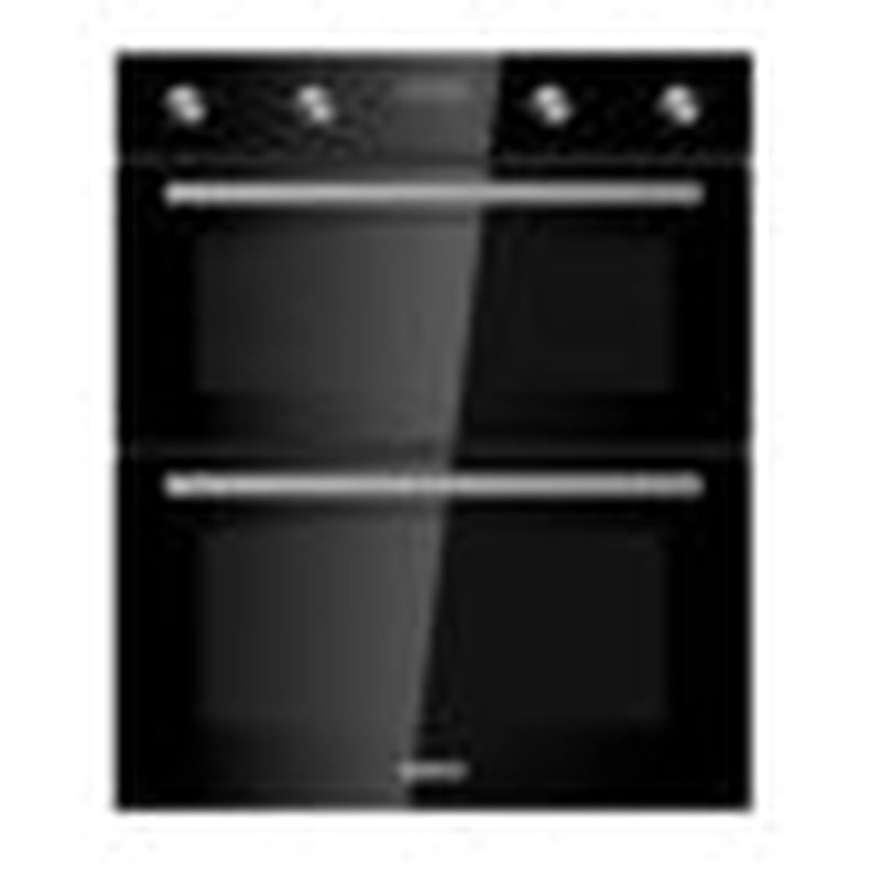 Kitchenplus Built Under Double Oven 720mm