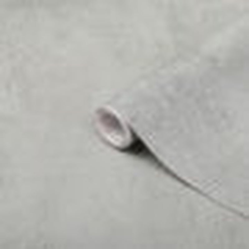 d-c-fix® Self Adhesive Film - Marble Concrete 90cm x 2.1m
