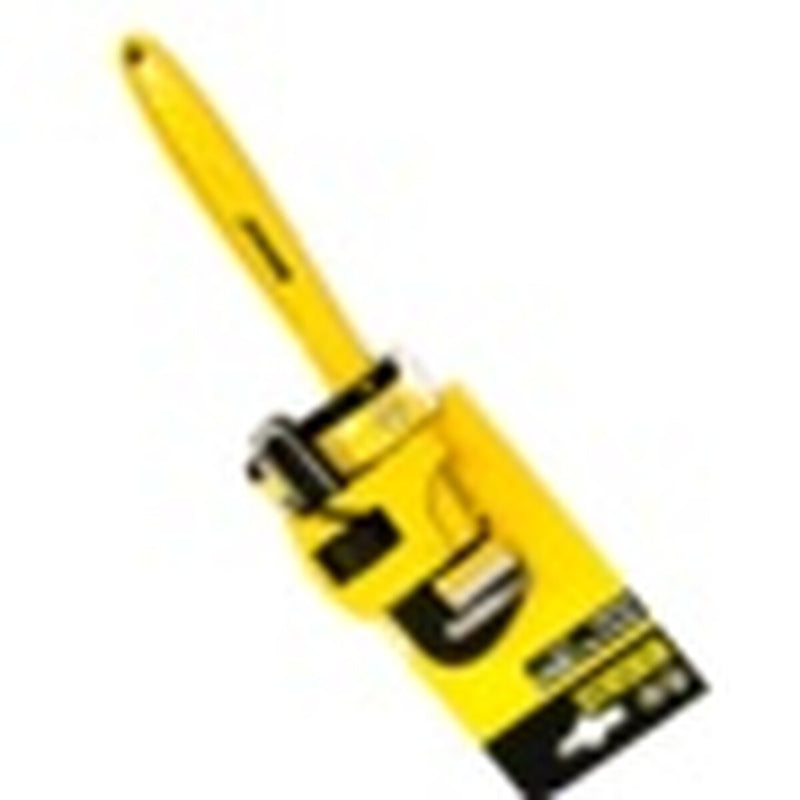 Hercules Stillson Wrench 305mm(12")