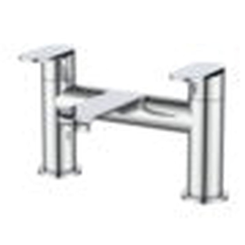 SP Alva Bath Filler Tap