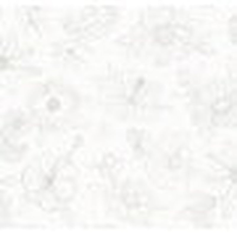 d-c-fix® Manhattan Tablecloth - Palmas Nature 20m Roll x 140cm
