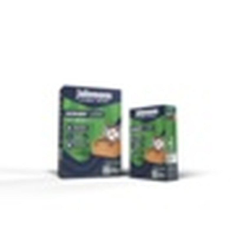 Johnsons Lawn Seed Quick Fix With Growmore 142sqm/4.25kg