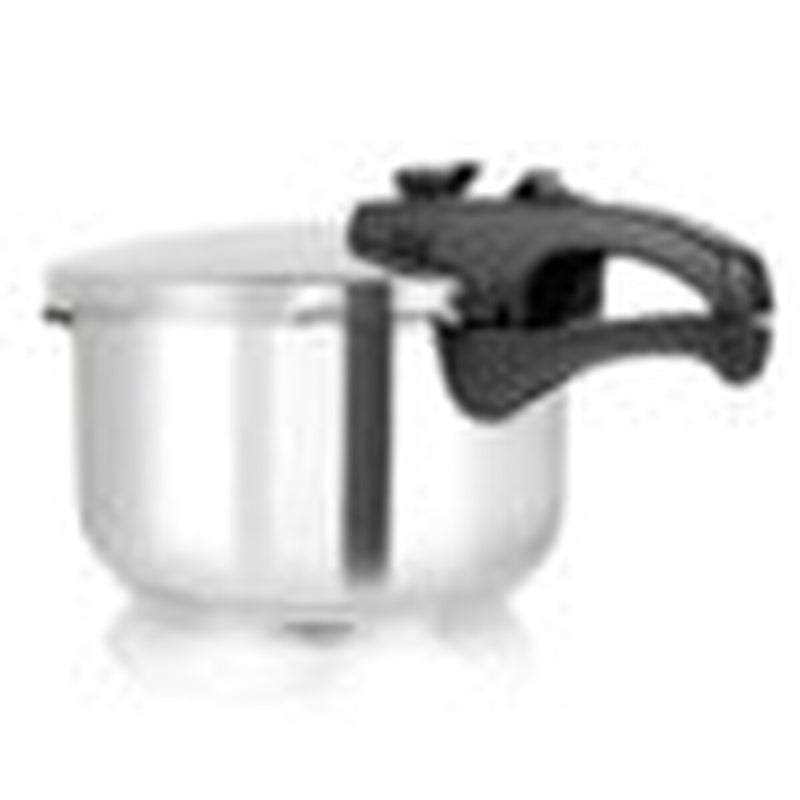 Tower Pressure Cooker 20cm 3L