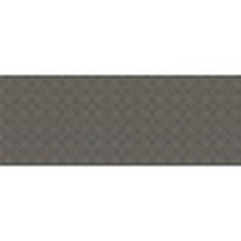 d-c-fix® Monte Carlo Tablecloth - Linas 20m Roll x 140cm