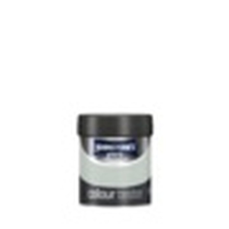 Johnstone's Matt Tester 75ml Botanical Pearl
