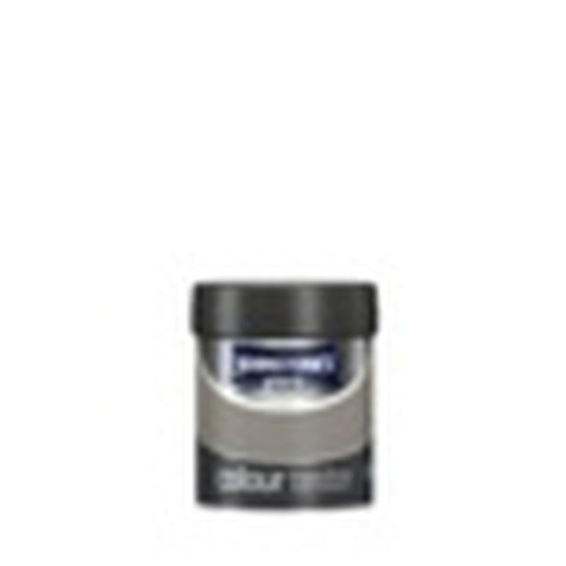 Johnstone's Matt Tester 75ml Venice Grey