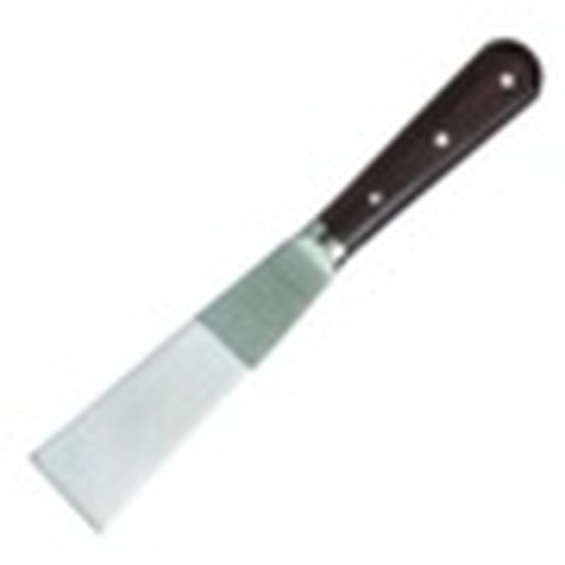 RST Rosewood Stripping Knife 100mm