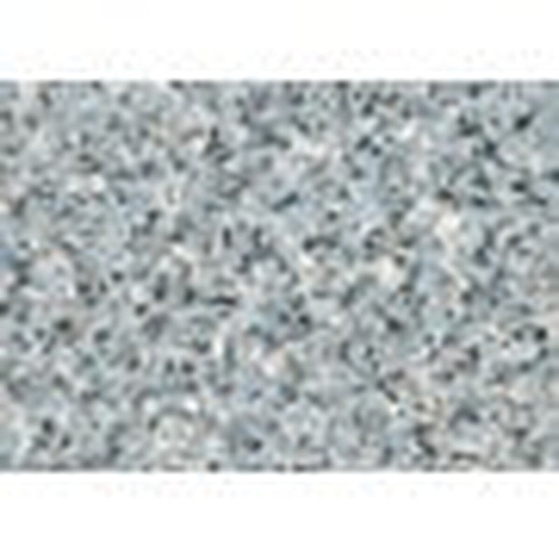 d-c-fix® Sticky Back Plastic Steine Porrinho Graubl