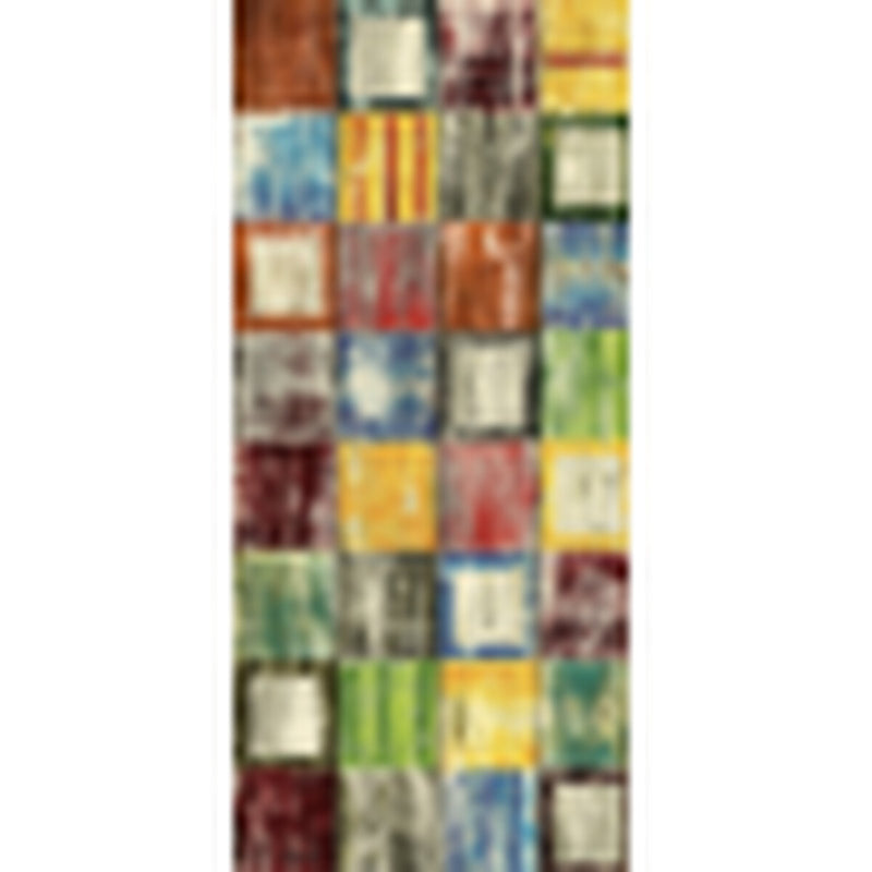 d-c-fix® Self Adhesive Film - Bahia 45cm x 2m