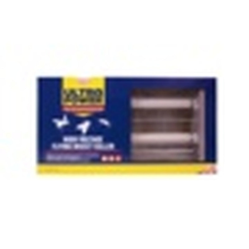 Zero In High Voltage Flying Insect Killer