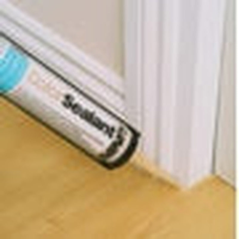 Unika Colorsealant For Laminate Floor/Worktop Grey Dust