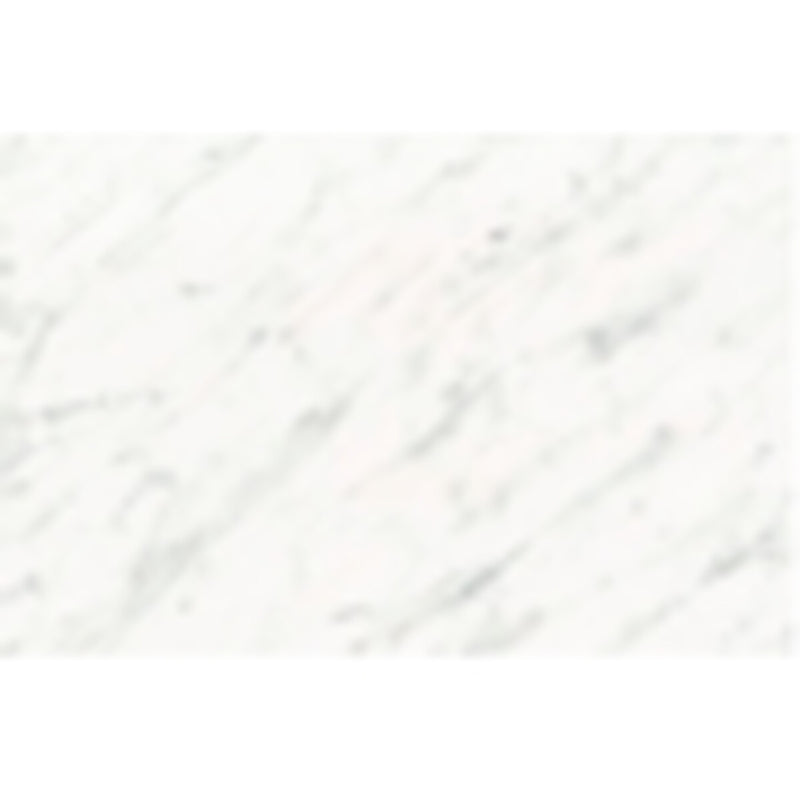 d-c-fix® Self Adhesive Film - Carrara Grey 45cm x 15m