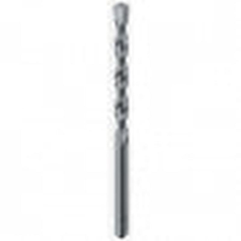 Bosch SDS-Plus-3 Drill Bit 14x100x160