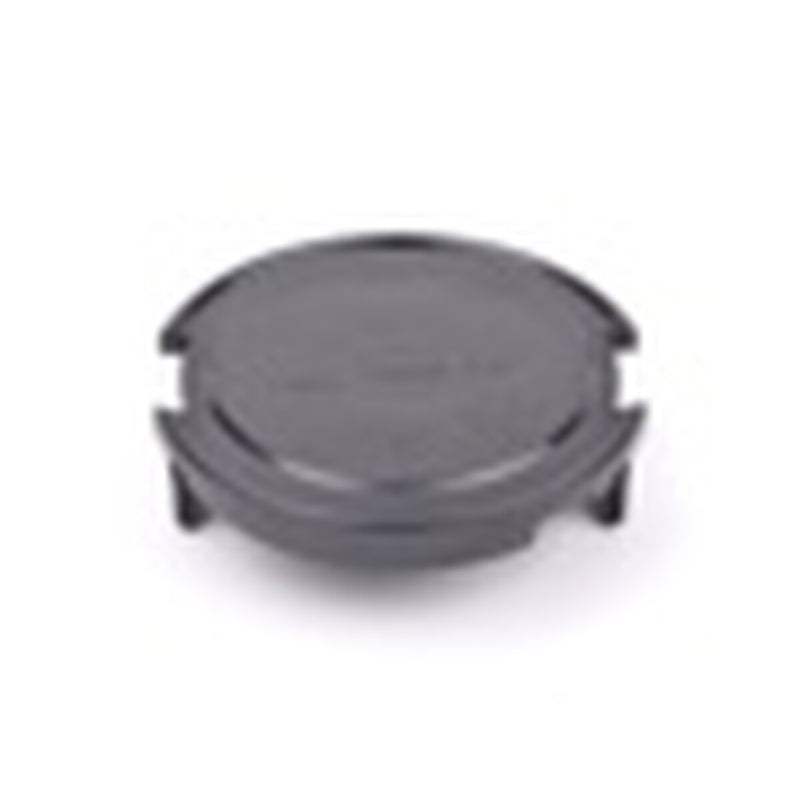 ALM Spool Cover Flymo